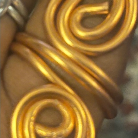 Handmade Rings - Picture 3 of 16